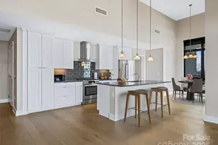 145 Biltmore Ave, Asheville, NC 28801 - Photo 13