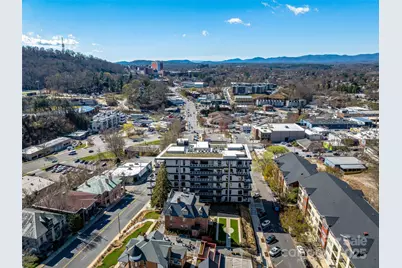 145 Biltmore Avenue #702, Asheville, NC 28801 - Photo 47