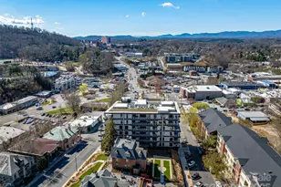 145 Biltmore Ave, Asheville, NC 28801 - Photo 47