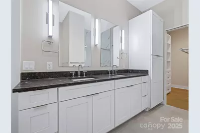 145 Biltmore Avenue #702, Asheville, NC 28801 - Photo 31