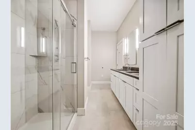 145 Biltmore Avenue #702, Asheville, NC 28801 - Photo 35