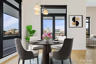 145 Biltmore Ave, Asheville, NC 28801 - Photo 23