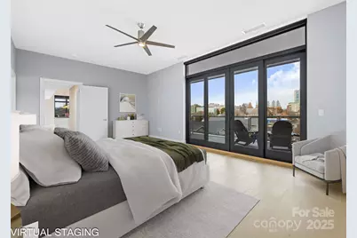 145 Biltmore Avenue #702, Asheville, NC 28801 - Photo 27