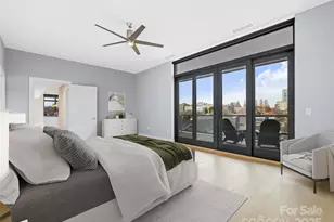 145 Biltmore Ave, Asheville, NC 28801 - Photo 27