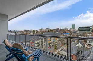 145 Biltmore Ave, Asheville, NC 28801 - Photo 5