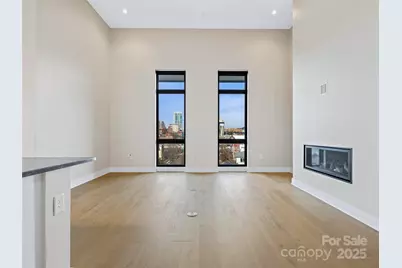 145 Biltmore Avenue #702, Asheville, NC 28801 - Photo 9