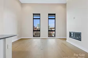 145 Biltmore Ave, Asheville, NC 28801 - Photo 9