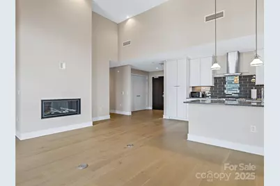 145 Biltmore Avenue #702, Asheville, NC 28801 - Photo 11