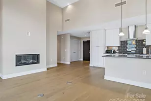 145 Biltmore Ave, Asheville, NC 28801 - Photo 11