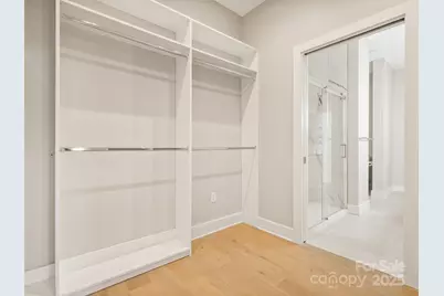 145 Biltmore Avenue #702, Asheville, NC 28801 - Photo 33