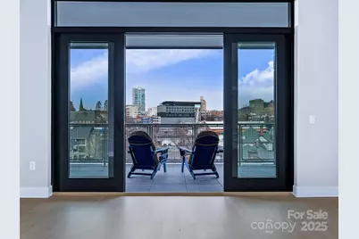 145 Biltmore Avenue #702, Asheville, NC 28801 - Photo 29