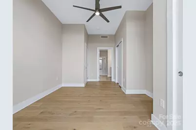 145 Biltmore Avenue #702, Asheville, NC 28801 - Photo 39