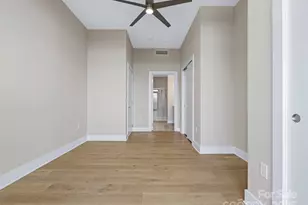 145 Biltmore Ave, Asheville, NC 28801 - Photo 39