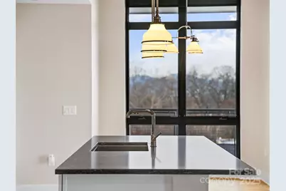 145 Biltmore Avenue #702, Asheville, NC 28801 - Photo 21