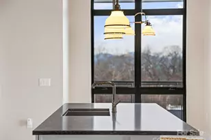 145 Biltmore Ave, Asheville, NC 28801 - Photo 21