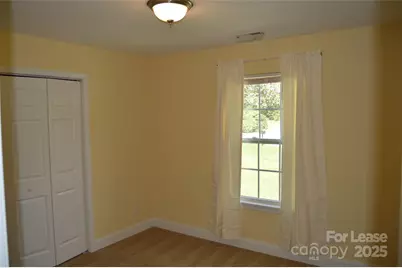 132 Springfield Road, Statesville, NC 28625 - Photo 11