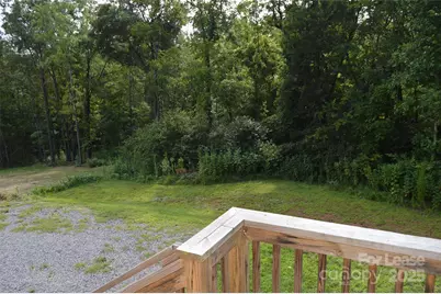 132 Springfield Road, Statesville, NC 28625 - Photo 15