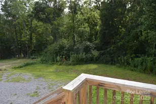 132 Springfield Rd, Statesville, NC 28625 - Photo 15