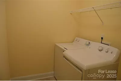 132 Springfield Road, Statesville, NC 28625 - Photo 9