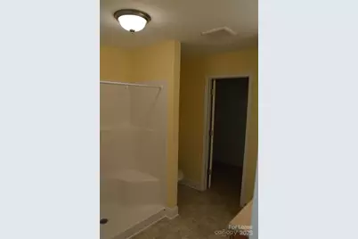 132 Springfield Road, Statesville, NC 28625 - Photo 5