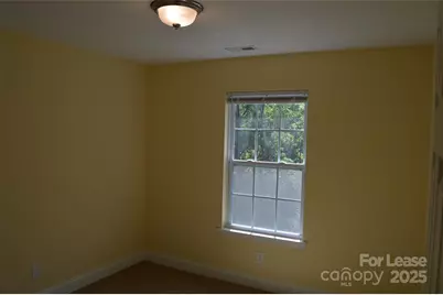 132 Springfield Road, Statesville, NC 28625 - Photo 13