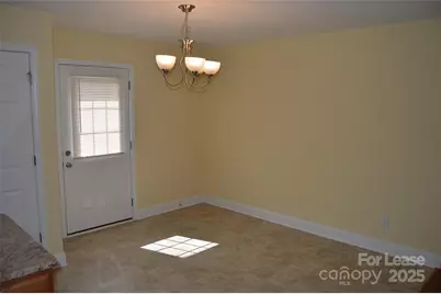 132 Springfield Road, Statesville, NC 28625 - Photo 3