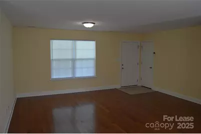 132 Springfield Road, Statesville, NC 28625 - Photo 7