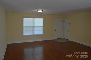 132 Springfield Rd, Statesville, NC 28625 - Photo 7