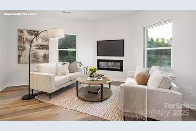 3922 Ashton Drive, Conover, NC 28613 - Photo 7