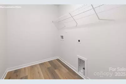 3922 Ashton Drive, Conover, NC 28613 - Photo 19