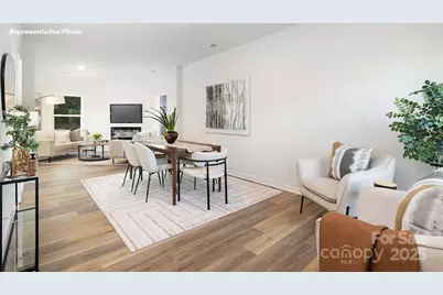 3922 Ashton Drive, Conover, NC 28613 - Photo 5