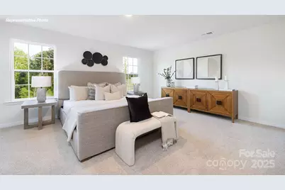 3922 Ashton Drive, Conover, NC 28613 - Photo 9