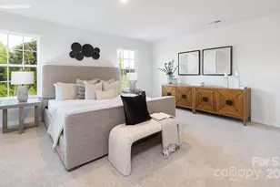 3922 Ashton Dr, Conover, NC 28613 - Photo 9