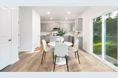 3922 Ashton Drive, Conover, NC 28613 - Photo 3