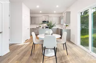 3922 Ashton Dr, Conover, NC 28613 - Photo 3