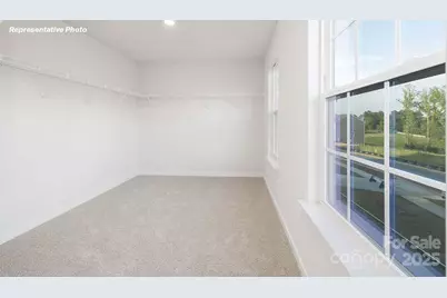 3922 Ashton Drive, Conover, NC 28613 - Photo 13