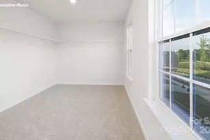 3922 Ashton Dr, Conover, NC 28613 - Photo 13