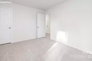 3922 Ashton Dr, Conover, NC 28613 - Photo 15