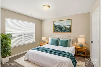 10012 Barrands Lane, Charlotte, NC 28278 - Photo 25