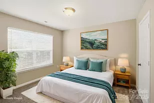 10012 Barrands Ln, Charlotte, NC 28278 - Photo 25