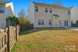 10012 Barrands Ln, Charlotte, NC 28278 - Photo 39