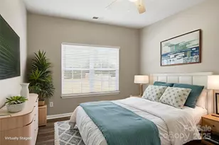 10012 Barrands Ln, Charlotte, NC 28278 - Photo 19