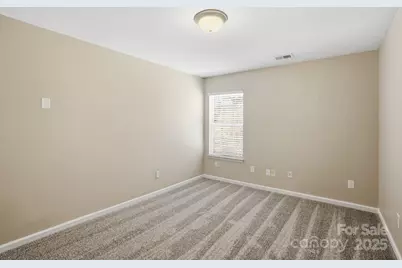 10012 Barrands Lane, Charlotte, NC 28278 - Photo 21