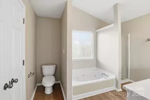 10012 Barrands Ln, Charlotte, NC 28278 - Photo 35