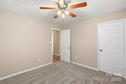 10012 Barrands Lane, Charlotte, NC 28278 - Photo 27