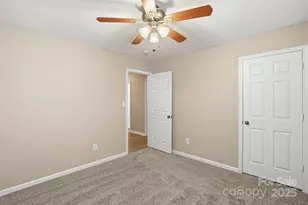 10012 Barrands Ln, Charlotte, NC 28278 - Photo 27