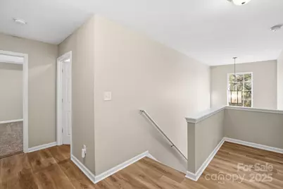 10012 Barrands Lane, Charlotte, NC 28278 - Photo 17