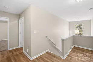 10012 Barrands Ln, Charlotte, NC 28278 - Photo 17
