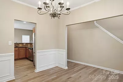 10012 Barrands Lane, Charlotte, NC 28278 - Photo 5