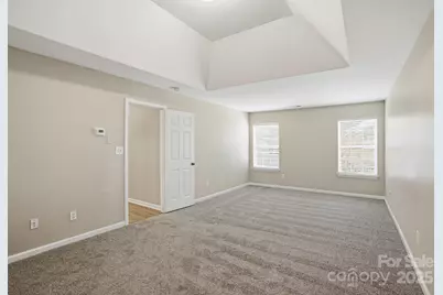 10012 Barrands Lane, Charlotte, NC 28278 - Photo 29